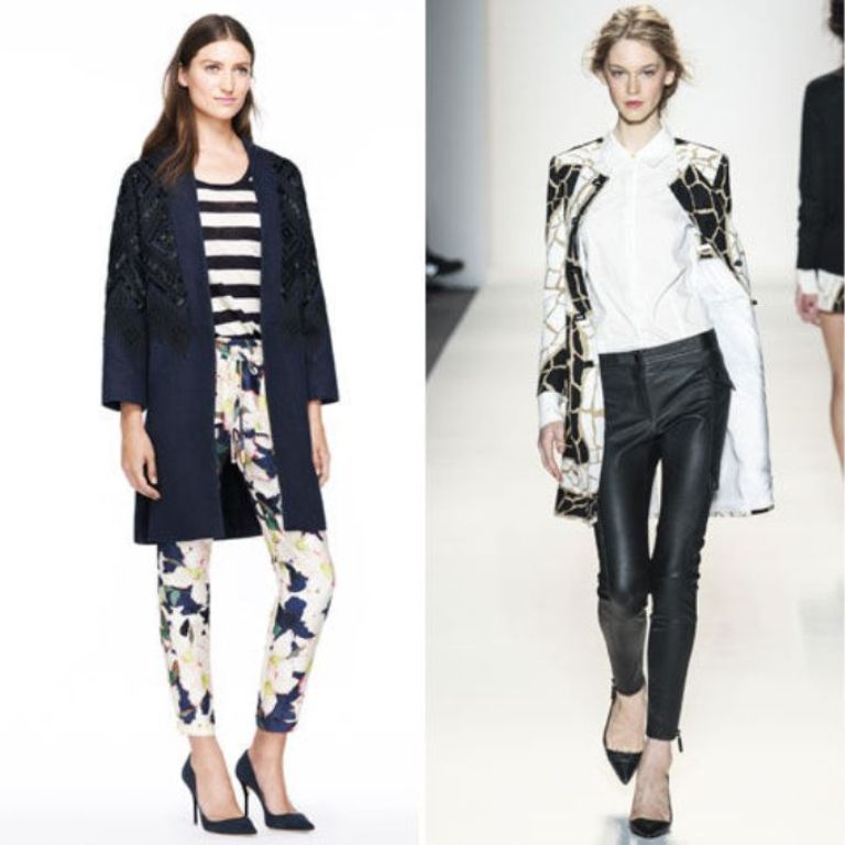 collarless-coat-nyfw-spring-2014-trend-10-w724