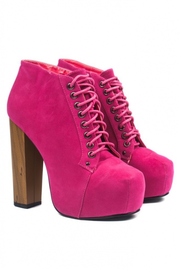 daisy_street_shoes_aw12_batch2_jmp2012_17_of_27_