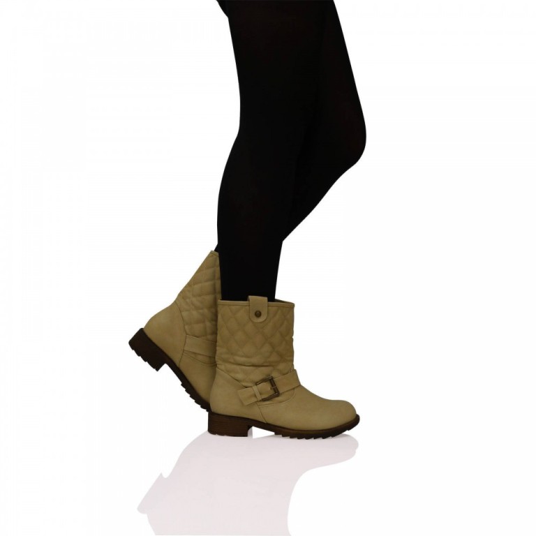 e53-polly_quilted_ankle_boot-e53groupbpdpic426082013