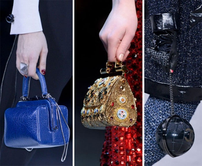 fall_winter_2013_2014_handbag_trends_tiny_bags