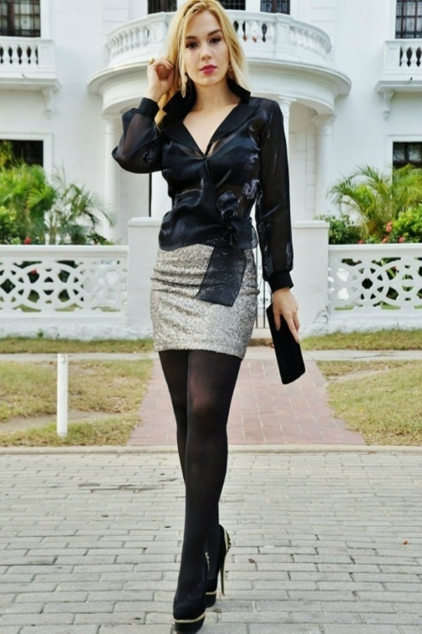 fashionable-new-years-eve-dresses-trends-2014