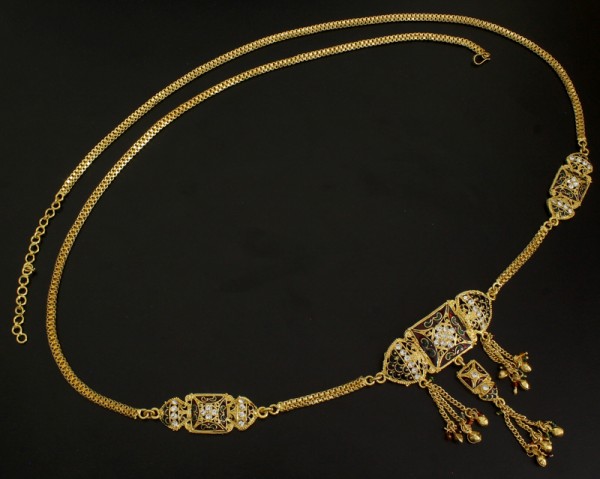 fbc384a 89 Best Waist Chain Jewelry Pieces