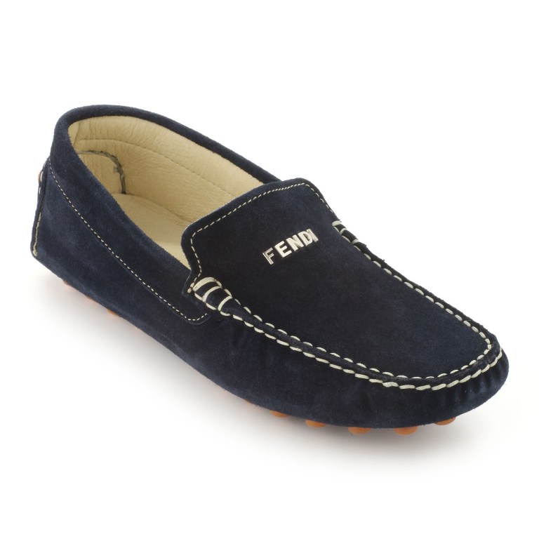 fendi-shoes-p_z_15567_A