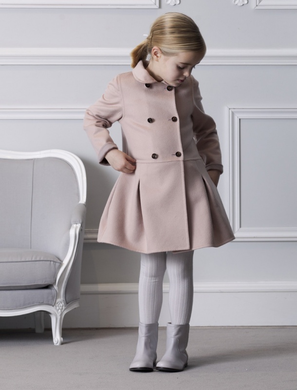 final_lookbook_kids_ah2013_hd21 49+ Stylish Baby Dior Cloth Trends in 2022
