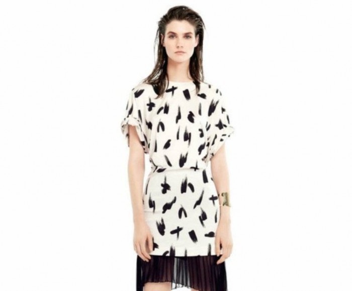 gallery_big_Mango_spring_2014_lookbook