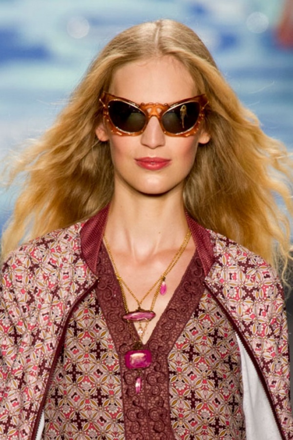 hbz-sunglasses-Anna-Sui-RS14-1815-nyfw14-xln