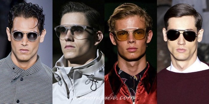 large_1376134689 +25 Hottest Men's Glasses Trends Coming in 2020