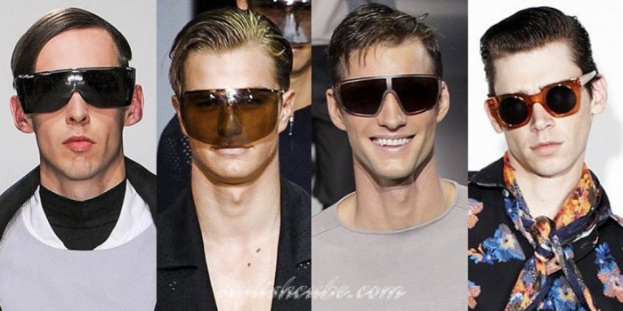 large_1376134703 +25 Hottest Men's Glasses Trends Coming in 2020
