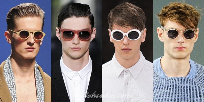 large_1376134714 +25 Hottest Men's Glasses Trends Coming in 2020
