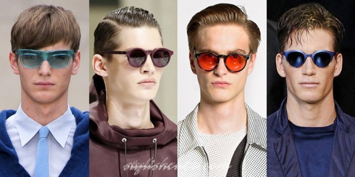 large_1376134738 +25 Hottest Men's Glasses Trends Coming in 2020