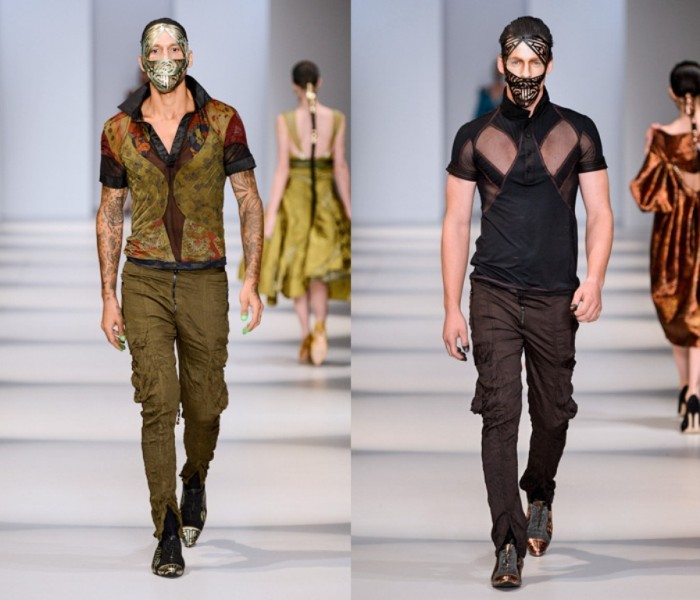 lino-villaventura-denim-jeans-2014-spring-summer-verao-mens-runways-catwalk-sao-paulo-fashion-week-show-brazil-brasil-trend-watch-02x 18+ Stylish Men's Fashion Trends Expected in 2022