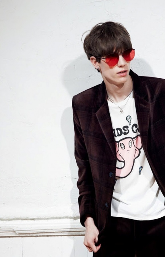 marc_by_marc_jacobs_sunglasses_resort_2014