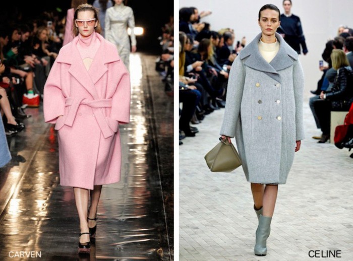 oversized-coats-carven-celine