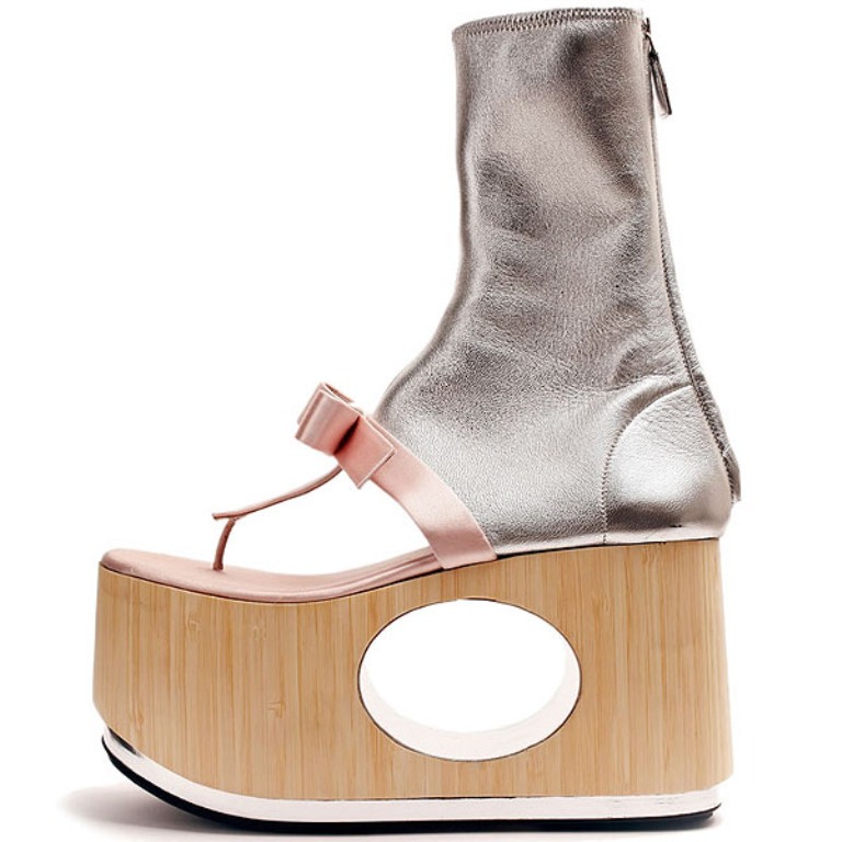 prada-spring-2013-shoes-2