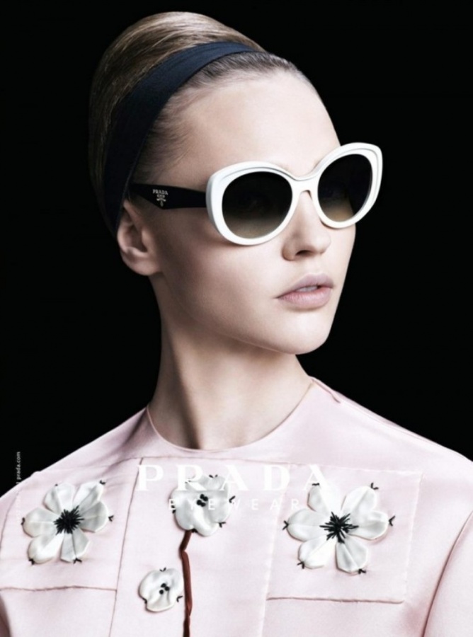 prada-sunglasses-for-women-2013-dzwvwvvs