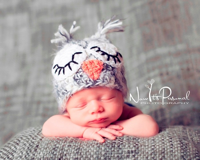 product-hugerect-129508-62540-1370453068-d6c3daac80d0e6d095f2e1c2ce600550 20 Marvelous & Catchy Crochet Hats for Newborn babies