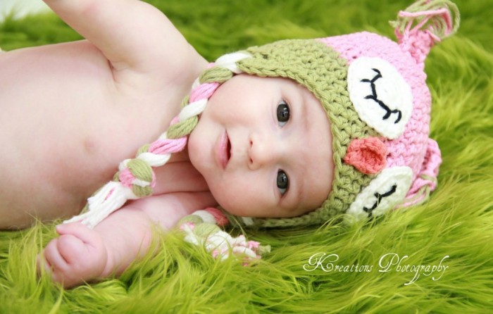 product-original-26321-4354-1336717785-03cbc58f9c55a6e7020ae9f11c34c3bd 20 Marvelous & Catchy Crochet Hats for Newborn babies