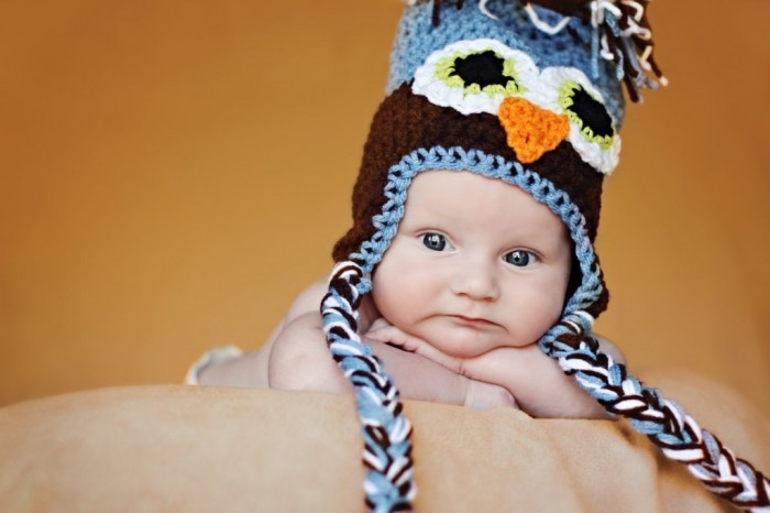 product-original-56661-7081-1350648173-e1fdb23e287fafc1cfecd0784751afc5 20 Marvelous & Catchy Crochet Hats for Newborn babies