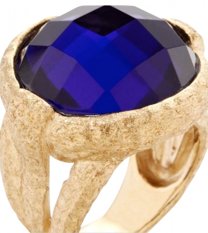 rivka-friedman-rivka-friedman-faceted-stone-round-purple-iolite-cocktail-ring-new-size-7-714324 Iolite stone [11 Hidden Secrets and Facts...]