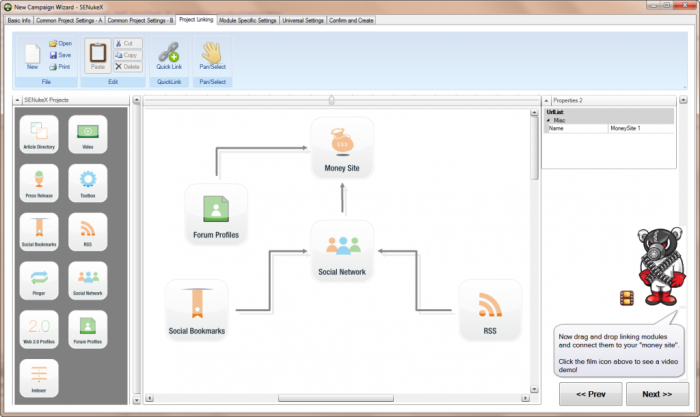 screenshot_diagramdesigner