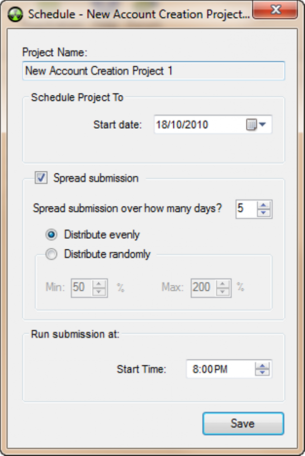 screenshot_scheduler