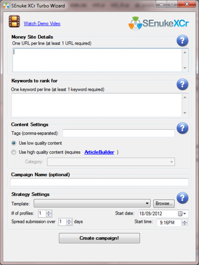 screenshot_turbowizard
