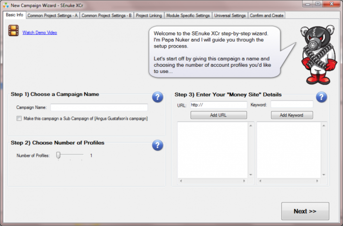 screenshot_wizard