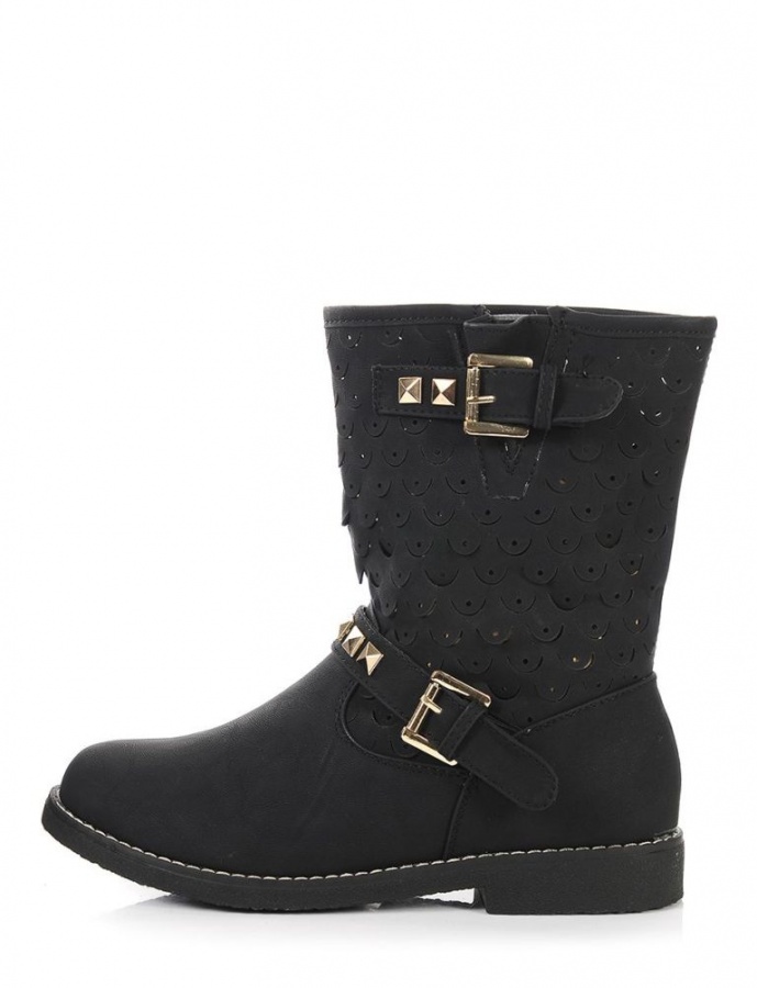 shoes-flats-highway-to-heaven-studded-moto-boots-black-shop-moddeals-1