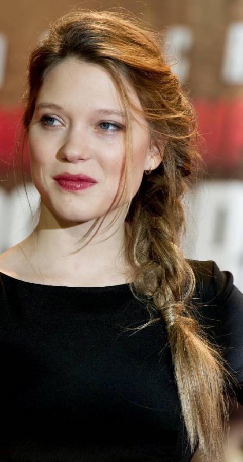 side-braid-hairstyles-for-2012-60