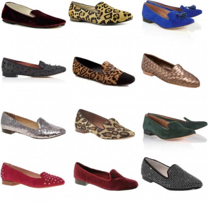smokingslipper