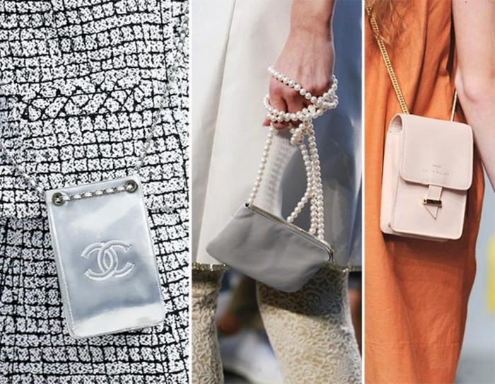 spring_summer_2014_handbag_trends_purse_bags_fashionisers 20+ Latest Bag Trends Expected to Come Back in 2019