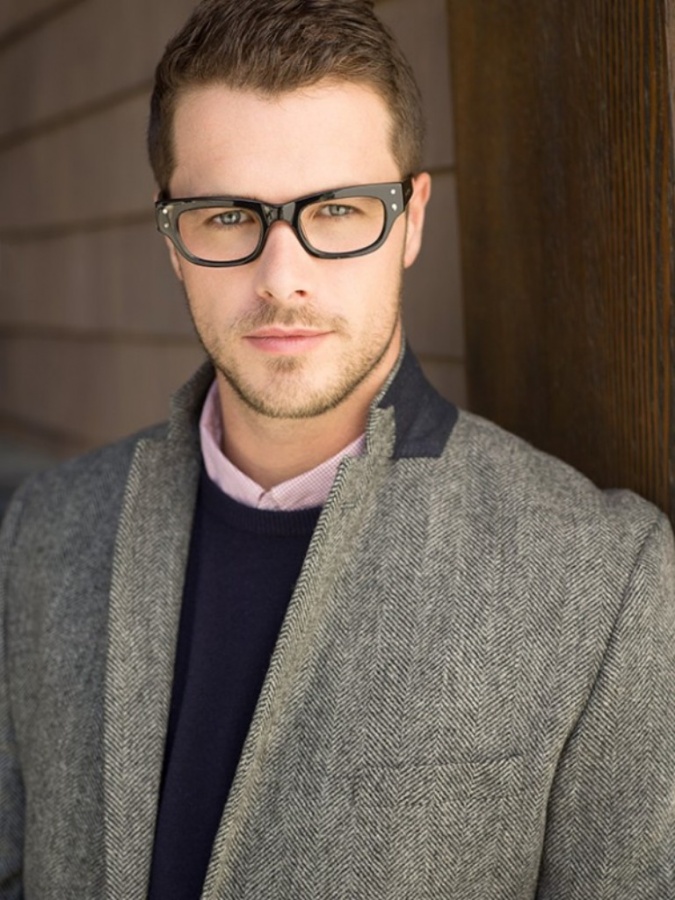 the-washington-post-main11-600x801 +25 Hottest Men's Glasses Trends Coming in 2020