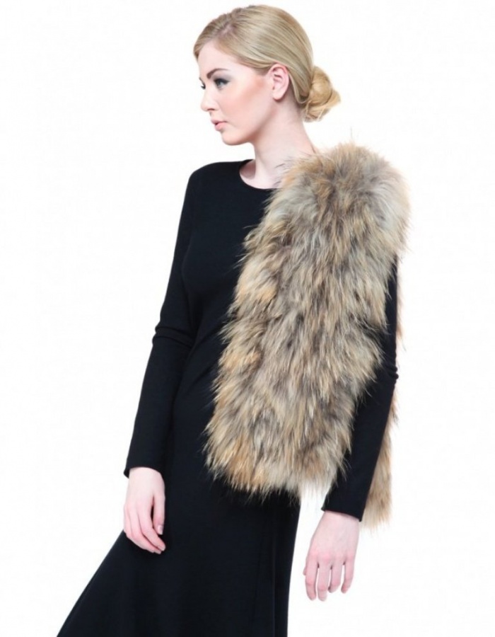 thick-fur-scarf-689131-483457_image