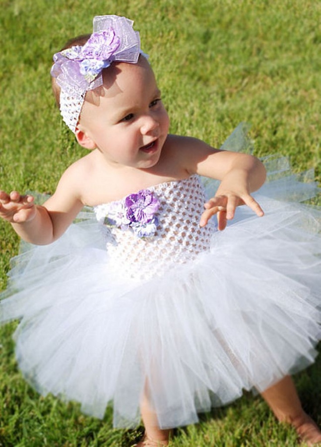 vintageflowerlavedress2