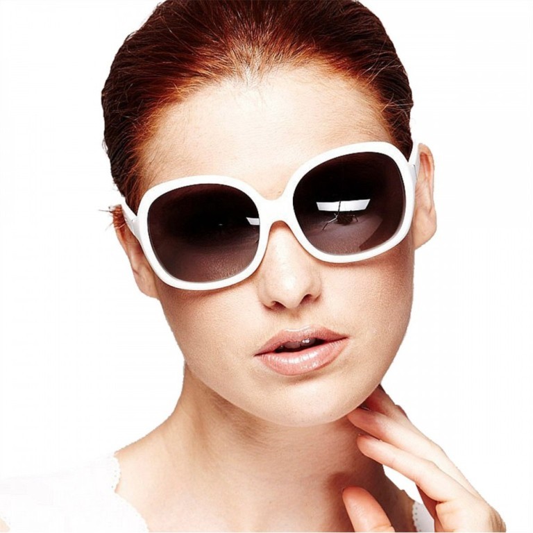 women-sunglasses_wear-7 20+ Hottest Women's Sunglasses Trending For 2021