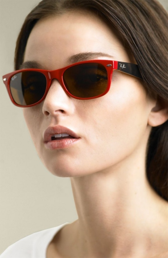 women_sunglasses_2014_hd_wallpapers 20+ Hottest Women's Sunglasses Trending For 2021