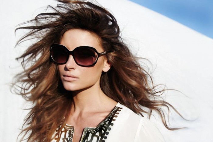 womens-sunglasses-frames-2014-14 20+ Hottest Women's Sunglasses Trending For 2021