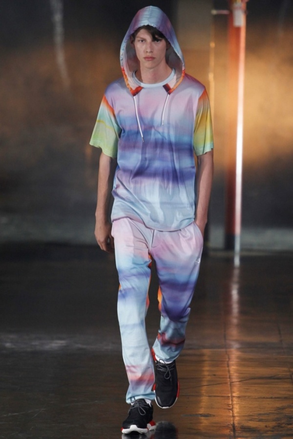 18+ Stylish Men's Fashion Trends Expected Next Year 2 y-3-spring-summer-2014-collection-005
