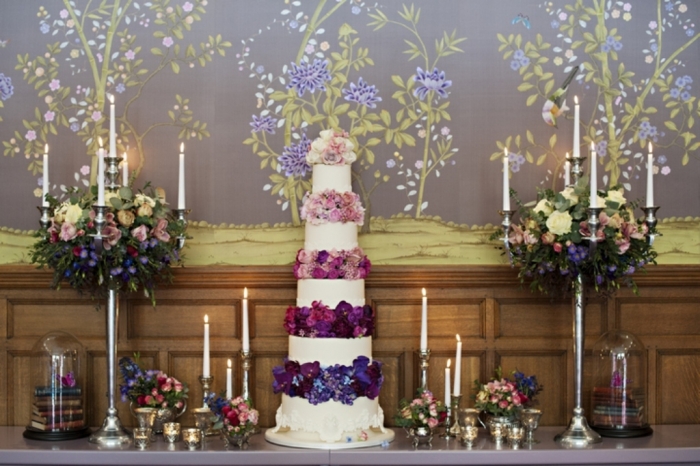 Latest 20 Wedding Trends That All Couples Should Know 3 1-All-Things-Bright-and-Beautiful-A-Styled-Shoot