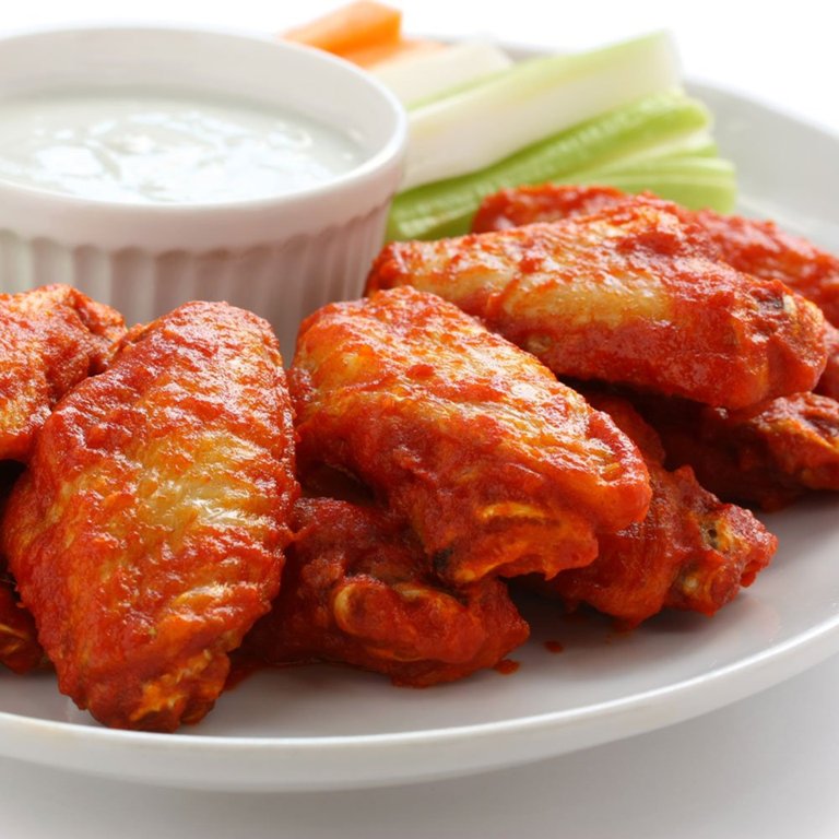 15 Healthiest Food Trends You Must Follow 16 1339920556-23542100