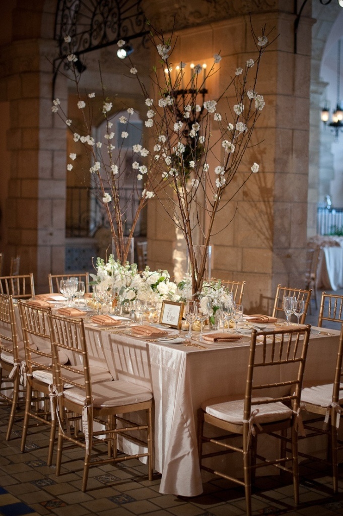 Top 10 Modern Color Trends for Weddings Planned 10 161d58f652dd36c4372cae762c0c985c