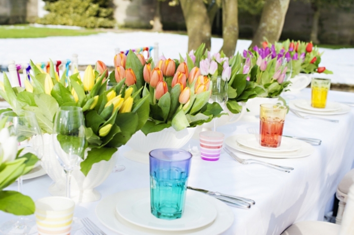 Latest 20 Wedding Trends That All Couples Should Know 24 2-All-Things-Bright-and-Beautiful-A-Styled-Shoot