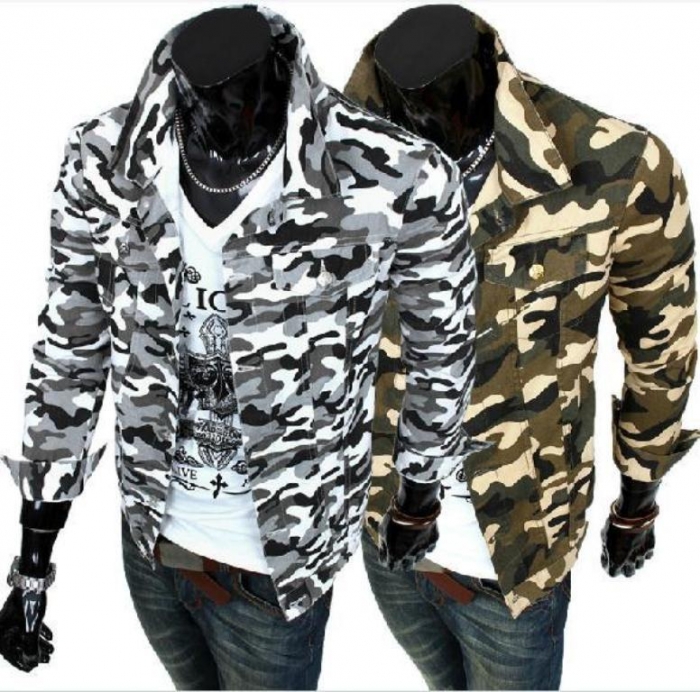 2014-New-Men-s-Casual-font-b-Jackets-b-font-Camouflage-Outwear-Male-font-b-Fashion