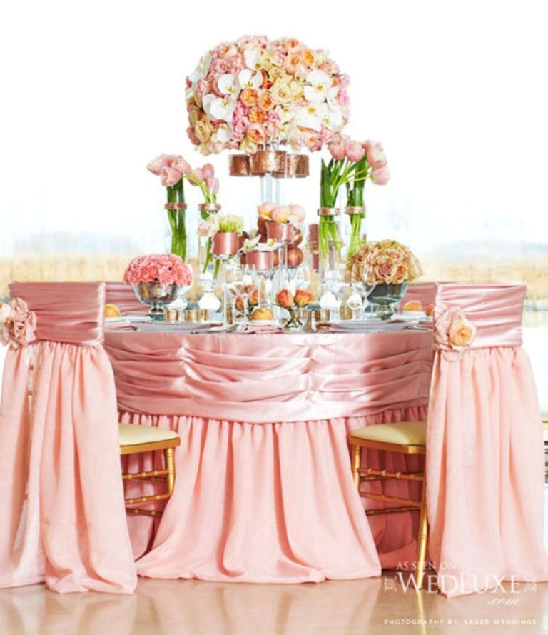 2014-Spring-wedding-table-linen-decorations