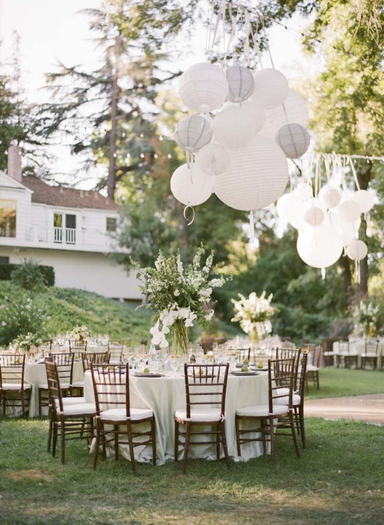 Latest 20 Wedding Trends That All Couples Should Know 11 Gia Canali Photography