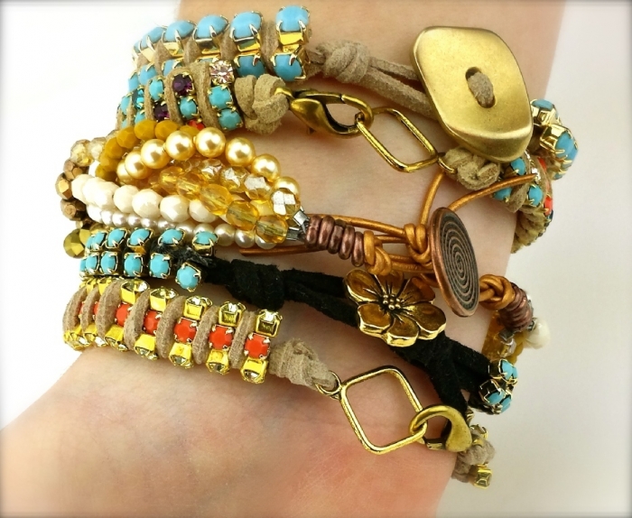 20140114_154057_richtonehdr 20+ Most Stylish Summer Jewelry Trends