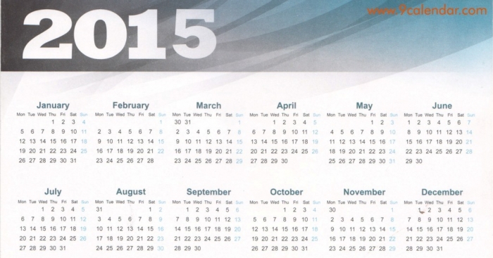 2015-Calendar.