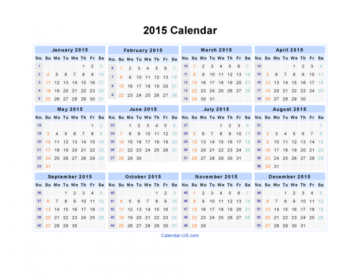 2015-Calendar.