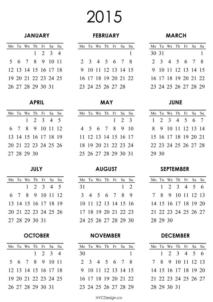 2015-calendar-17