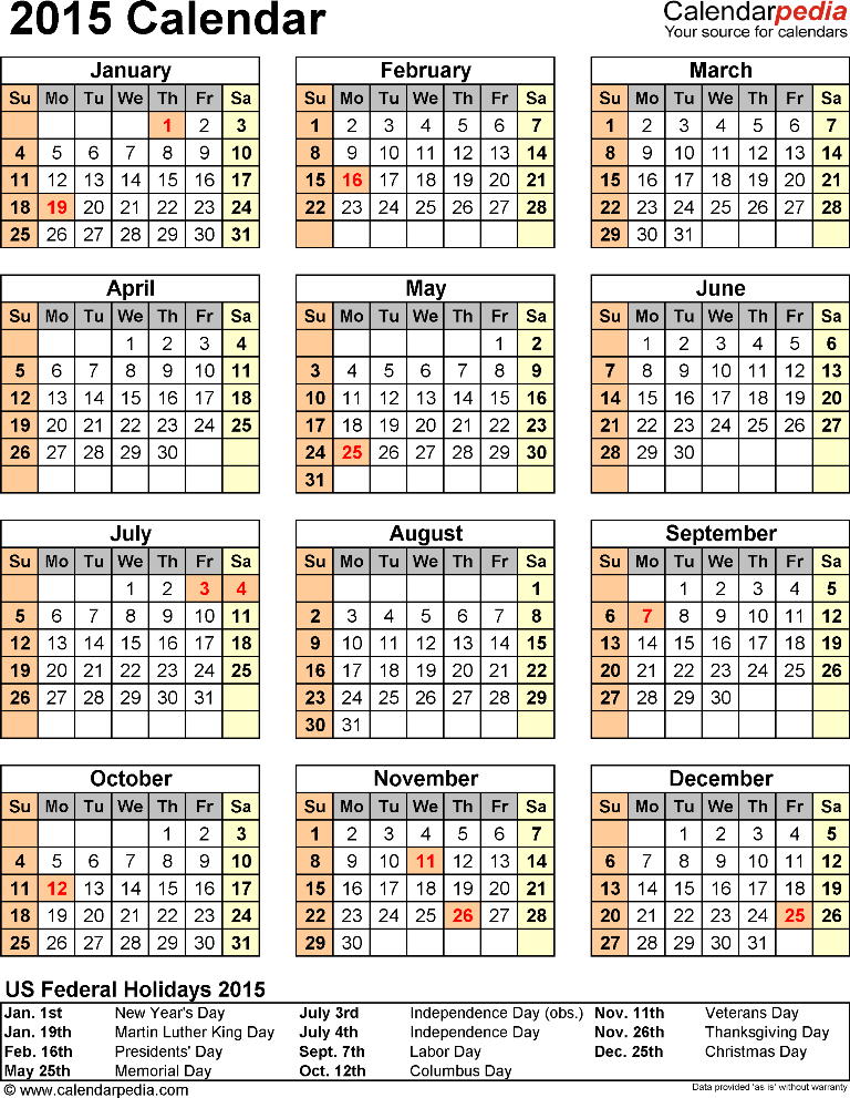 2015-calendar-p